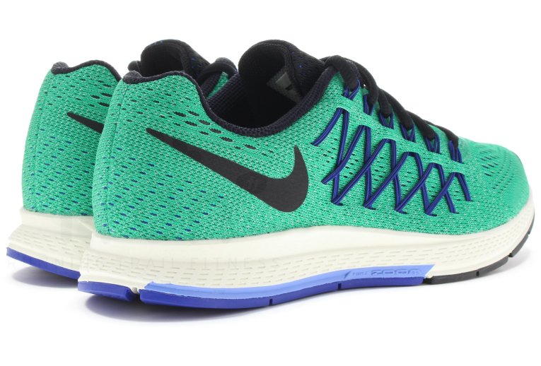 Nike Air Zoom Pegasus 32