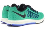 Nike Air Zoom Pegasus 32