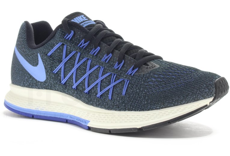 Nike Air Zoom Pegasus 32
