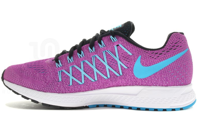 Nike Air Zoom Pegasus 32