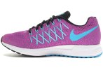 Nike Air Zoom Pegasus 32