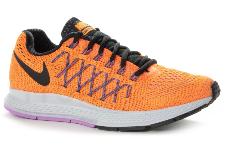 Nike Air Zoom Pegasus 32