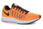Nike Air Zoom Pegasus 32