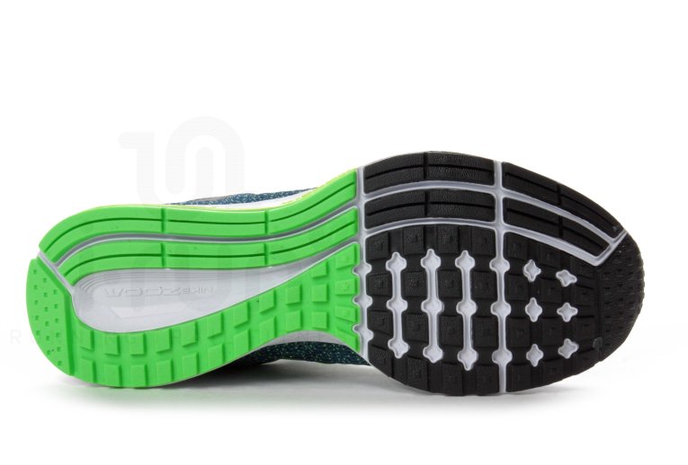 Nike Air Zoom Pegasus 32