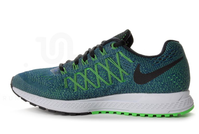 Nike Air Zoom Pegasus 32
