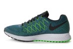 Nike Air Zoom Pegasus 32