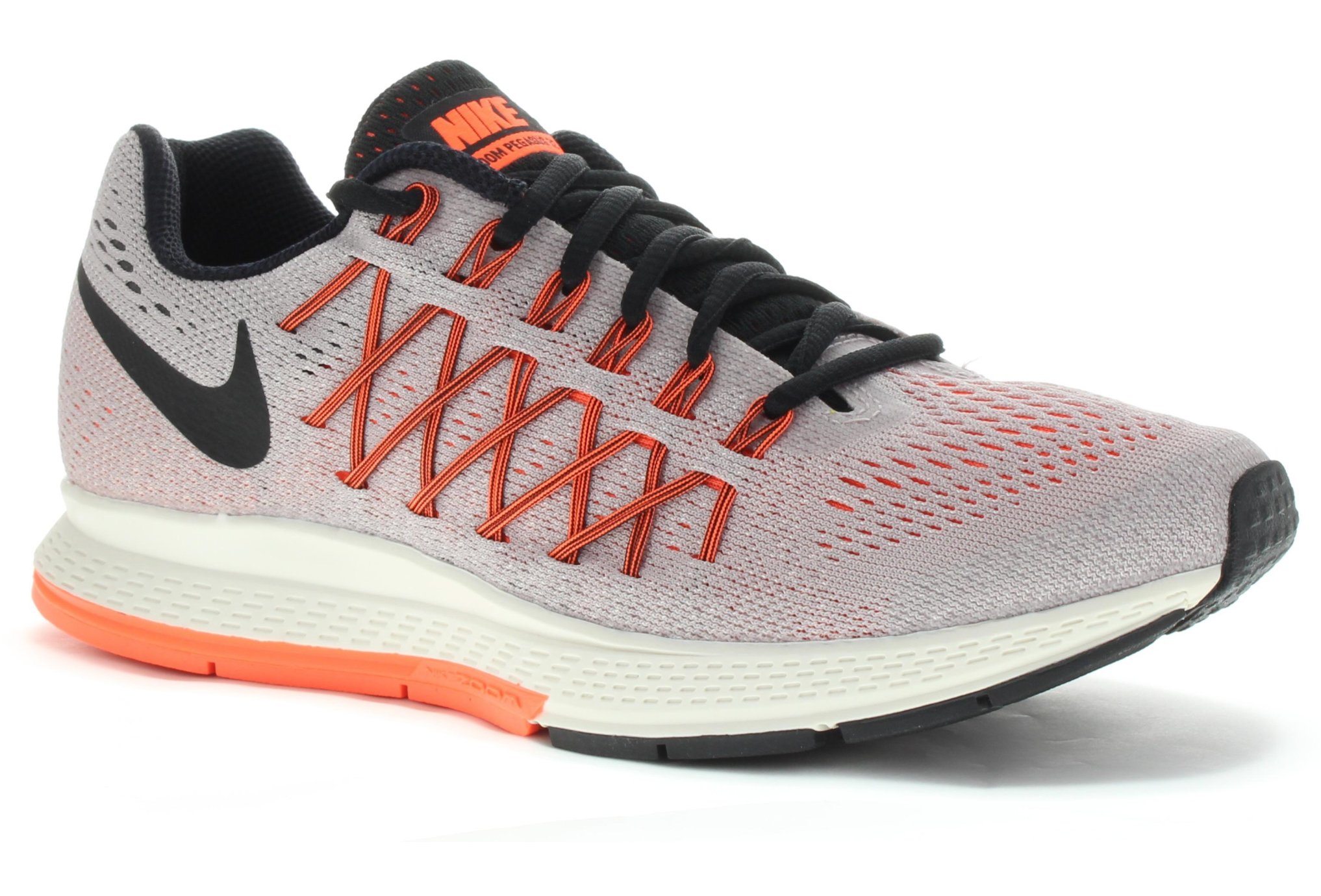 Nike zoom pegasus 32 naranja best sale