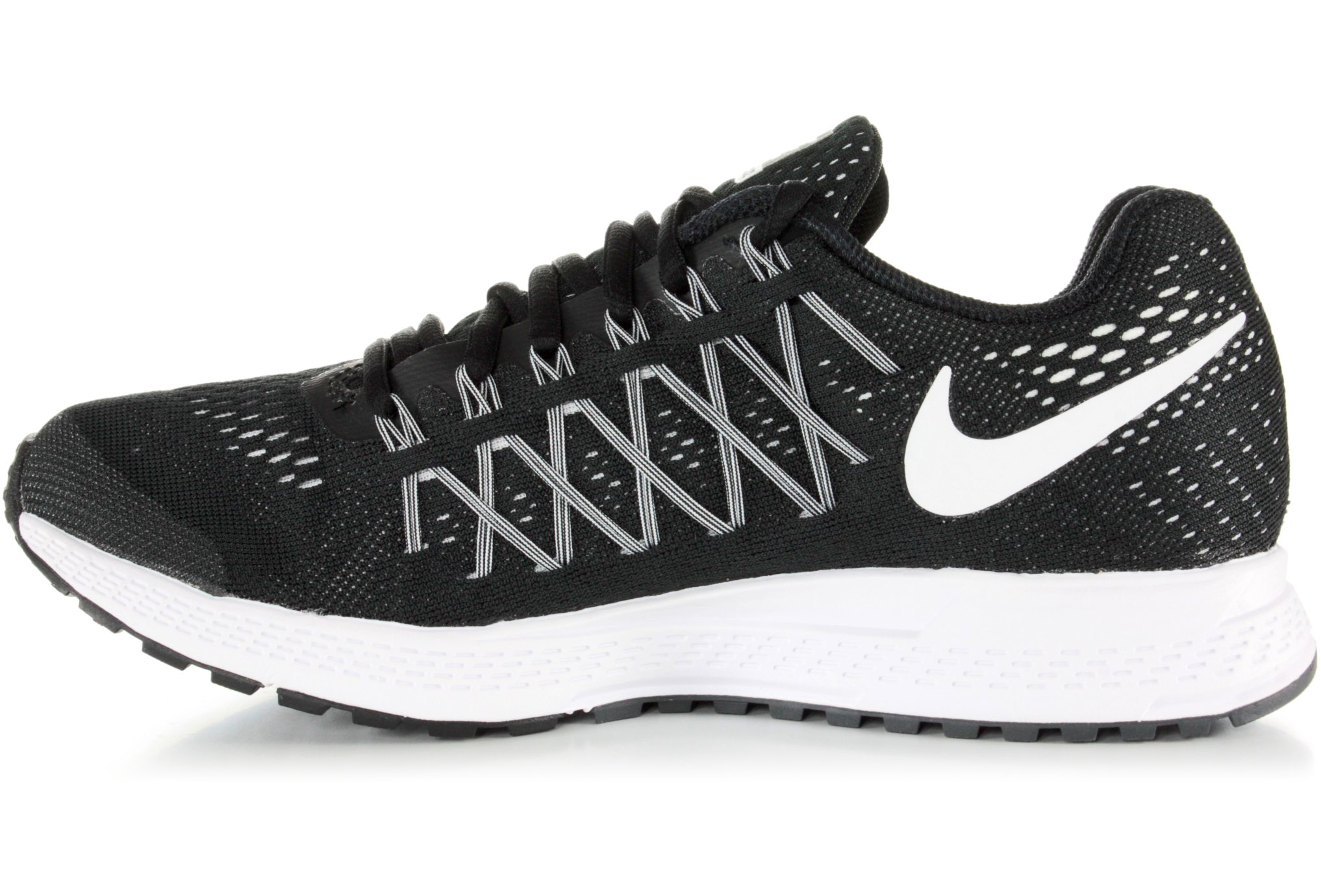 nike pegasus 32 price
