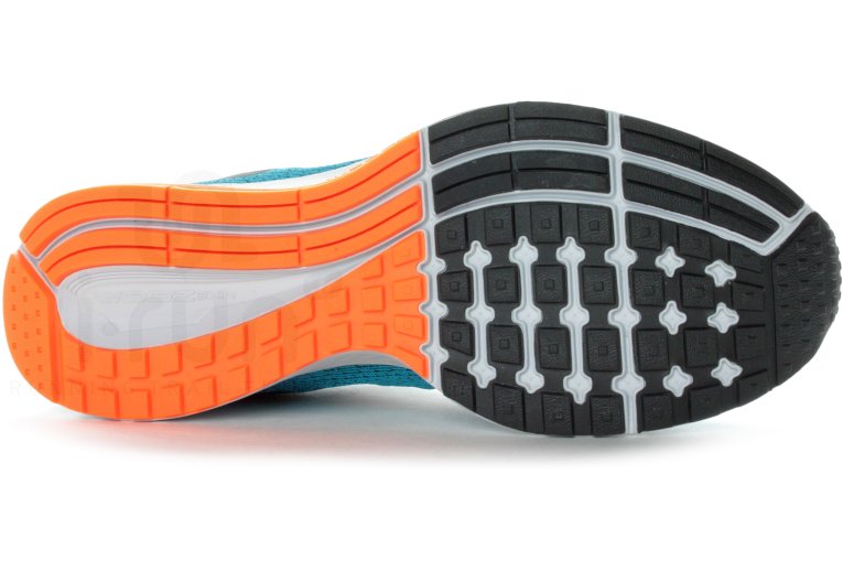 Nike Air Zoom Pegasus 32 Wide