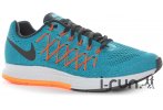 Nike Air Zoom Pegasus 32 Wide