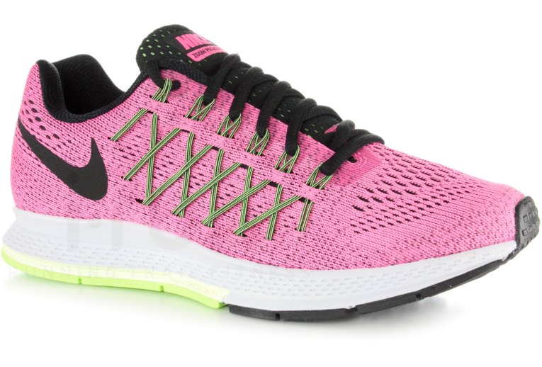 Nike Air Zoom Pegasus 32 Wide