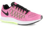 Nike Air Zoom Pegasus 32 Wide