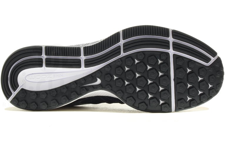 Nike Air Zoom Pegasus 33 Rostarr