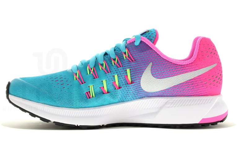 Nike Air Zoom Pegasus 33 GS