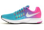 Nike Air Zoom Pegasus 33 GS