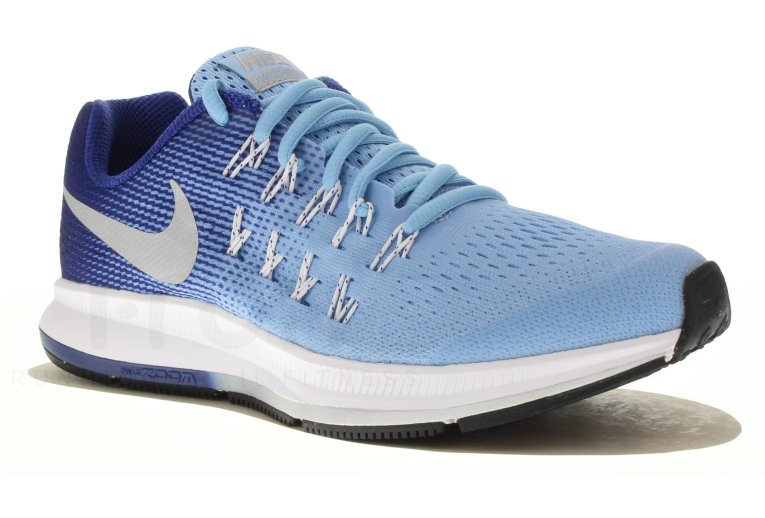 Nike Air Zoom Pegasus 33 GS