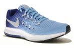 Nike Air Zoom Pegasus 33 GS