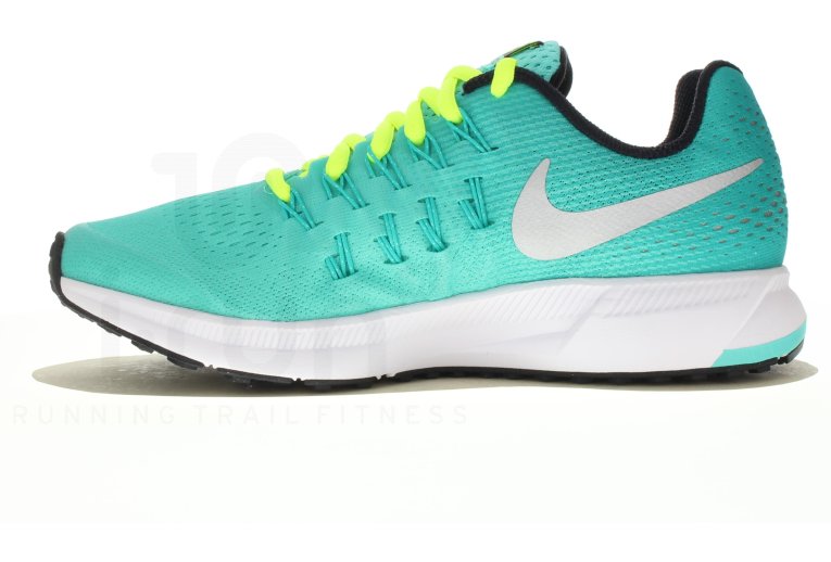 Nike Air Zoom Pegasus 33 GS