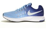 Nike Air Zoom Pegasus 33 GS
