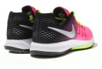 Nike Air Zoom Pegasus 33 GS