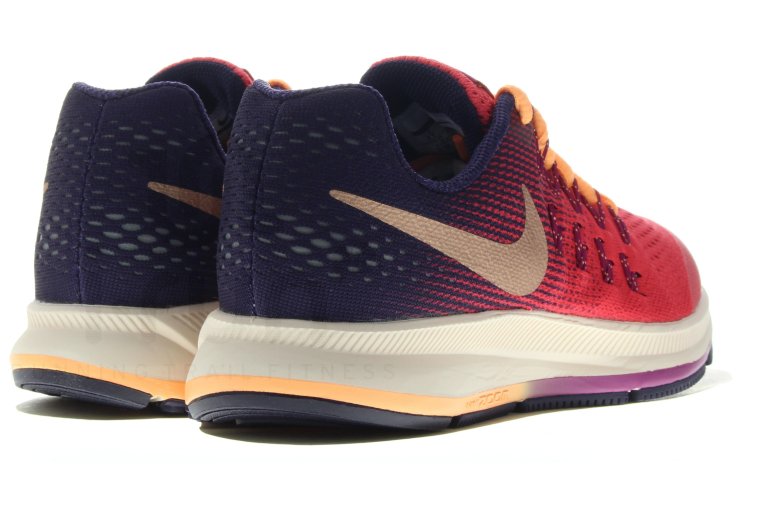 Nike Air Zoom Pegasus 33 GS