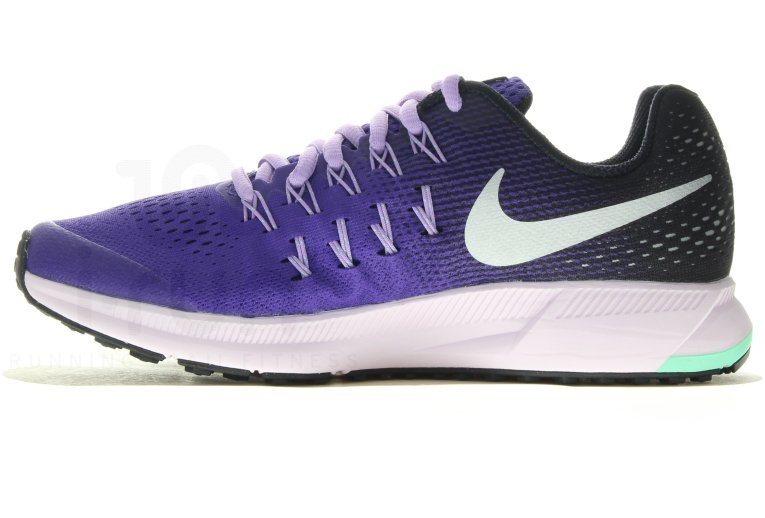 Nike Air Zoom Pegasus 33 GS