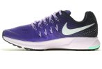 Nike Air Zoom Pegasus 33 GS