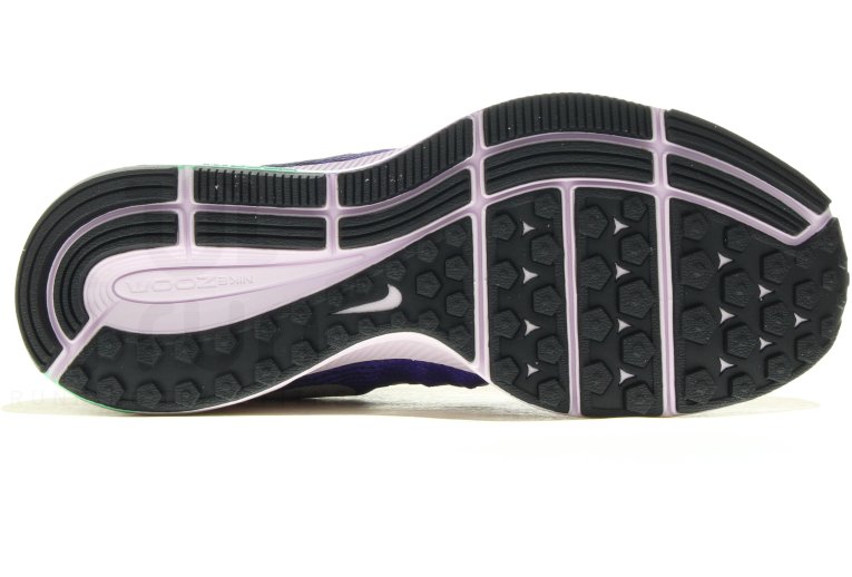 Nike Air Zoom Pegasus 33 GS