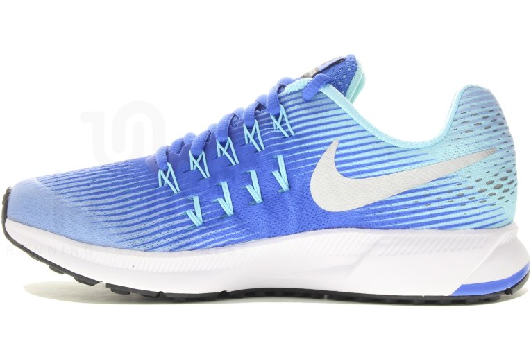 Nike Air Zoom Pegasus 33 GS