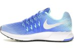 Nike Air Zoom Pegasus 33 GS
