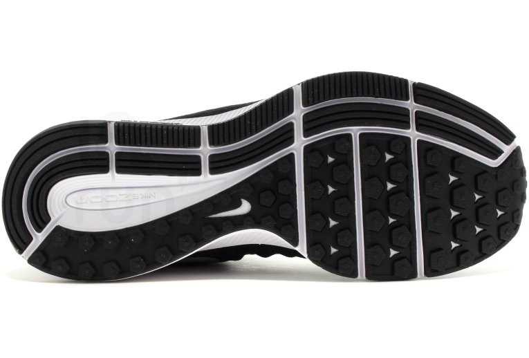 Nike Air Zoom Pegasus 33 GS