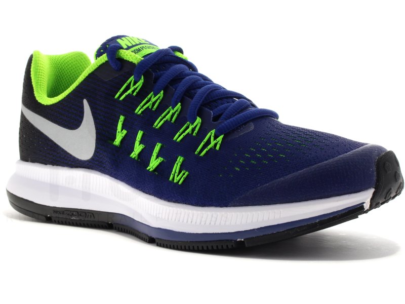 nike air vapormax flyknit 3 zalando