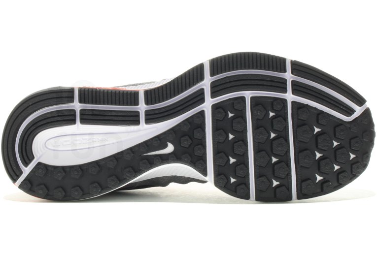 Nike Air Zoom Pegasus 33