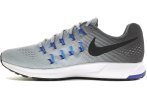 Nike Air Zoom Pegasus 33 (ancha)