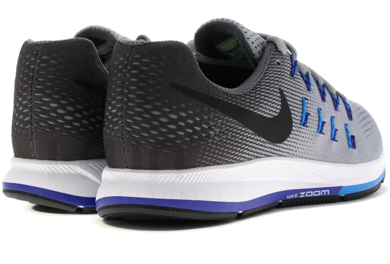 Nike Air Zoom Pegasus 33