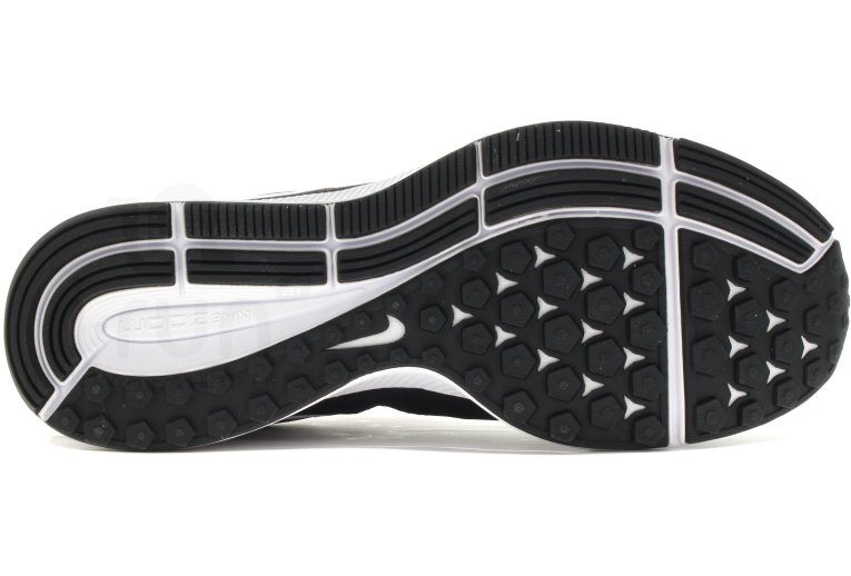 Nike Air Zoom Pegasus 33