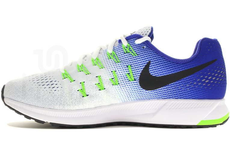 Nike Air Zoom Pegasus 33