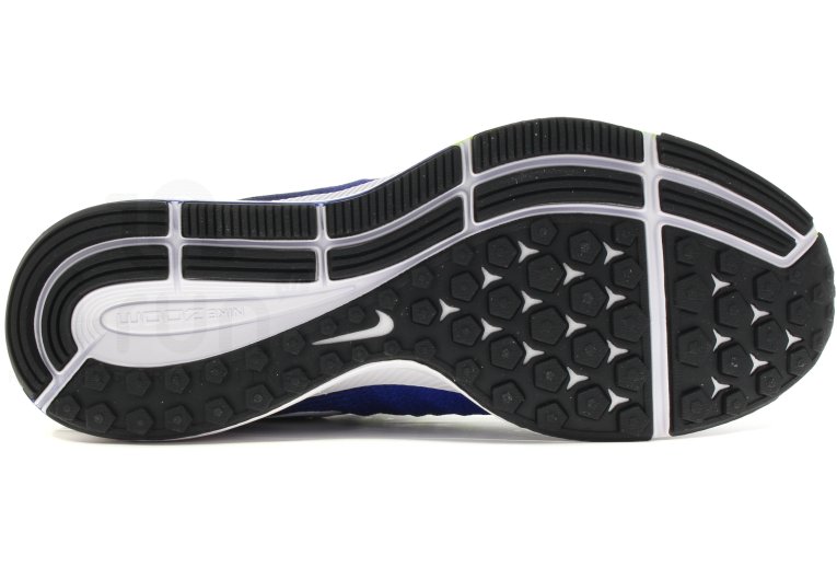 Nike Air Zoom Pegasus 33