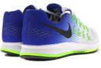 Nike Air Zoom Pegasus 33