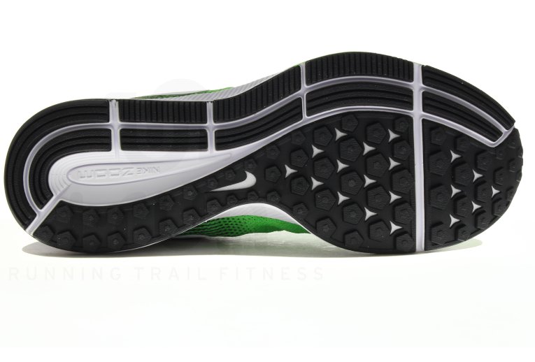 Nike Air Zoom Pegasus 33