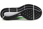Nike Air Zoom Pegasus 33