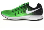 Nike Air Zoom Pegasus 33