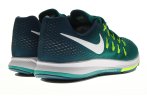 Nike Air Zoom Pegasus 33