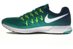 Nike Air Zoom Pegasus 33