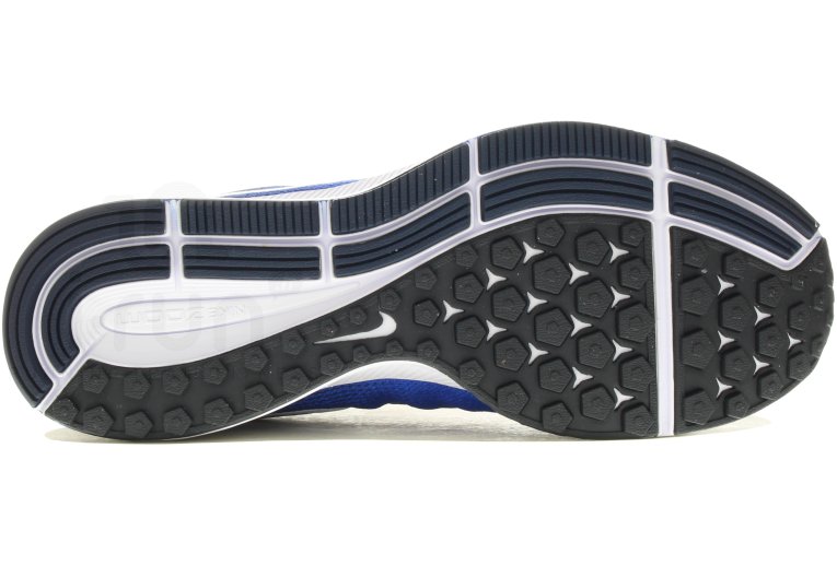 Nike Air Zoom Pegasus 33