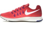 Nike Air Zoom Pegasus 33