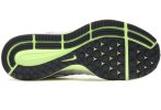 Nike Air Zoom Pegasus 33