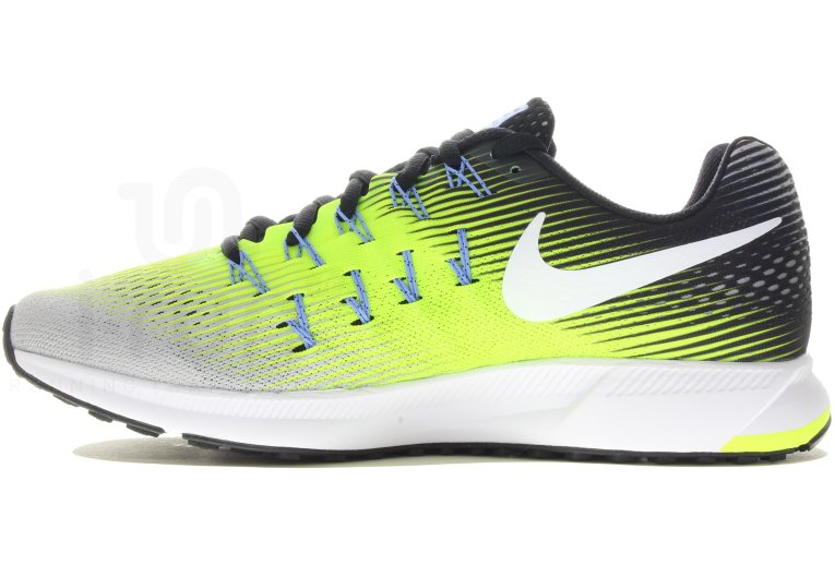 Nike Air Zoom Pegasus 33