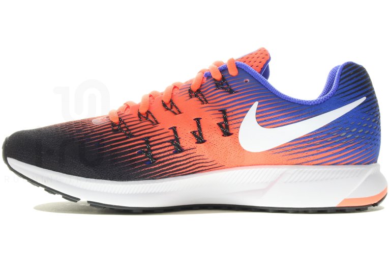 Nike Air Zoom Pegasus 33