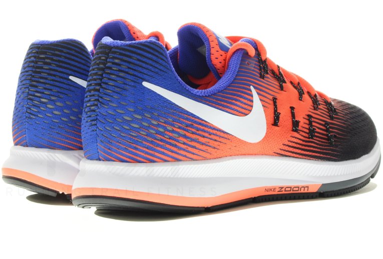 Nike Air Zoom Pegasus 33